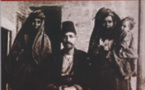 «اليهود في الكويت».. وقائع وأحـداث تروي تاريخاً وحكايات