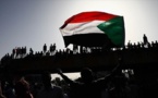 "أطباء السودان": 26 إصابة حصيلة مظاهرات الثلاثاء بالخرطوم