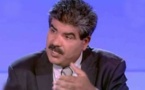 الامن التونسي يعتقل مشتبها به في اغتيال النائب المعارض محمد البراهمي