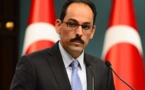 الغزو الروسي لأوكرانيا..بوتين يكشف مطالبه في مكالمة مع أردوغان