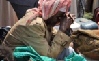 العفو الدولية: "تطهير اتني" بحق مسلمين في غرب جمهورية افريقيا الوسطى