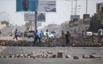 لليوم الثاني.. محتجون يغلقون طرقا بالخرطوم للمطالبة بحكم مدني