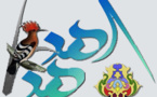 عيد الهدهد الدولي ..ستة أعوام من صراع الاحداث واللغات و سابعها محبة