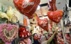 تاريخ عيد الحب من ايام الرومان الى ان صار تجارة