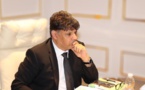 النائب العام الليبي يوجه تهمة الترويج للإلحاد لخمسة ناشطين