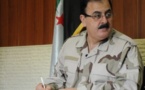  عدم العدالة في توزيع السلاح وراء إقالة سليم ادريس بحسب خصومه 