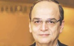  المساران السياسي والعسكري متكاملان ورعاة جنيف2 يتحملون مسؤولية الفشل