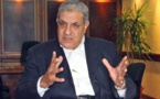 عدلي منصور يكلف محلب بتشكيل الحكومة المصرية الجديدة