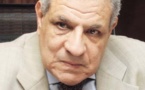  رئيس الوزراء المصري الجديد يواجه تحديات اقتصادية وامنية متراكمة  
