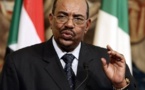 الجنائية الدولية تطلب توقيف الرئيس السوداني اثناء القمة الافريقية بالكونغو 