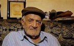رحيل مؤلف تغريبة بني حتحوت"الكاتب  والروائي المصري مجيد طوبيا