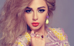 ميريام فارس بطلة مسلسل تلفزيوني لأول مرة