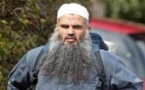 ابو قتادة: فرض الجزية على المسيحيين في سوريا "لا يجوز"
