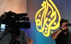 يوم عالمي للتضامن مع صحافيي الجزيرة الذين يحاكمون في مصرالذين يحاكمون في مصر