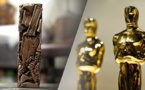 هطول الأمطار يهدد بتحول البساط الأحمر في حفل الأوسكار إلى كارثة أزياء