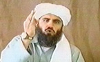 محاكمة سليمان ابو غياث صهر بن لادن تبدأ الاثنين في نيويورك