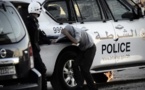 ضابط اماراتي بين عناصر الشرطة الثلاثة الذين قتلوا في البحرين