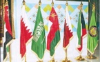 خلفيات الخلاف القطري مع السعودية والبحرين والامارات  