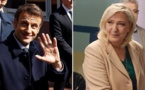 مسلمو فرنسا والانتخابات .. اختيار صعب بين " السيء والأسوأ"