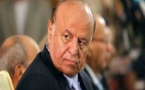 الرئيس اليمني يقيل وزير الداخلية ورئيس المخابرات في ظل تردي الاوضاع الامنية