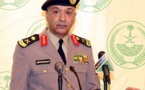 الداخلية السعودية تنفي تمكين الفتيات من الاطلاع على بيانات طالبي الزواج منهن