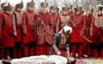 “لا أرحام بين الملوك”… عندما قتل الخلفاء العثمانيون إخوتهم