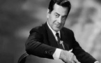 ذكرى فريد الأطرش.. فنان أدخل فن الأوبريت الغنائي للسينما المصرية