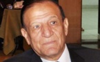 عنان يسحب ترشحه وشفيق  يؤيد السيسي وينتقد دعايته عبر اجهزة الدولة