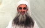 النيابة الاميركية ترفض الاخذ بشهادة خالد شيخ محمد في محاكمة صهر بن لادن
