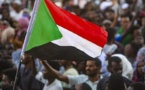 السودان.. هل تتسم مواقف حزب "الأمة القومي" بالضبابية؟