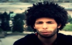 تونس تفرج عن مغني راب اكتسب شهرة بفضل اغنية صدرت بعد دخوله السجن