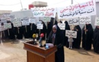 قانون "الأحوال الشخصية الجعفري" في العراق بين الدعاية والإدعاء