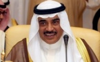 القمة العربية تلتئم في الكويت في ظل انقسامات كبيرة وعجز امام الازمة السورية