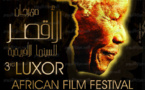 احتفالية وعروض خاصة للمعاقين بمهرجان الأقصر للسينما الأفريقية