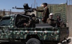 مقتل عشرين جنديا يمنيا في هجوم منسوب بحسب مصادر عسكرية للقاعدة