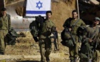 مقتل ضابط إسرائيلي وإصابة 13 فلسطينياً في جنين