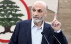  نتائج حزب الله تتراجع وبعض مؤيديه الكبار يفقدون مقاعدهم بالبرلمان