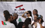حزب الله وحلفاؤه يخسرون الأغلبية ببرلمان لبنان ومكاسب للمستقلين