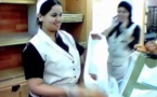 أصحاب المخابز المغاربة يضربون48 ساعة لزيادة سعر الرغيف