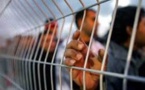 الحكم على اميركيين بالسجن ثلاث سنوات بتهمة التسبب بموت ابنتهما في قطر