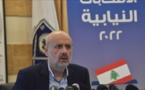 الفائزون بالاسماء والكتل...هذه خريطة المجلس النيابي اللبناني الجديد!