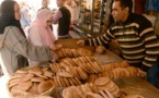الحكومة المغربية ترد على اضراب المخابز بتأكيد رفضها "الخضوع للابتزاز"