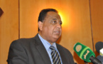 كبير مساعدي البشير يرى ان وجود قوات جنوب السودان في ابيي يهدد السلام