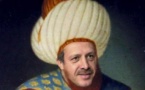   خريف معلن "للسلطان" اردوغان في تركيا   