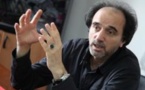 أركنة : هذه جذور الصراع السياسي في تركيا بين "كولن" و"أردوغان