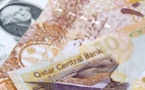 قطر تعتمد اكبر ميزانية في تاريخها بقيمة 62 مليار دولار