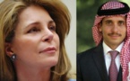  خبير دستوري يرد على والدة الأمير حمزة عن"مخالفة"الدستور"