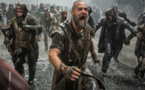هل أثار فيلم " نوح "  هوساً لهوليوود بالأفلام الدينية؟