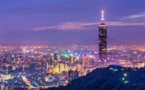تايوان ..الجزيرة الناجحة التي تعتبرها الصين قطعة منها