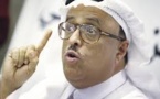 ضاحي خلفان يشعل تويتر باعتباره قطر "جزءا لا يتجزأ من الامارات"